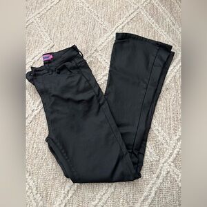 Edikted Leather pants